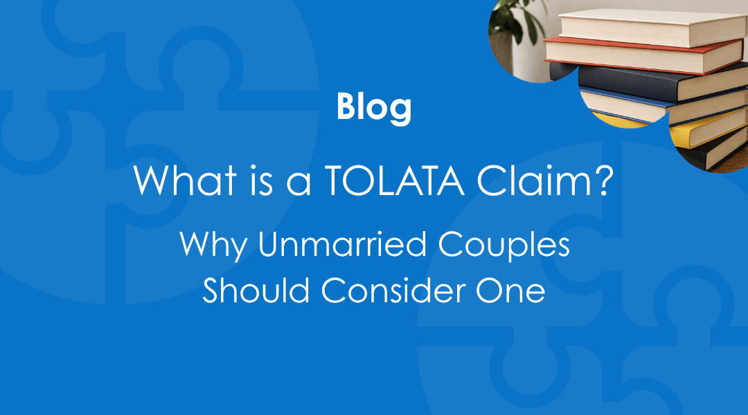 what is a TOLATA claim blog cover